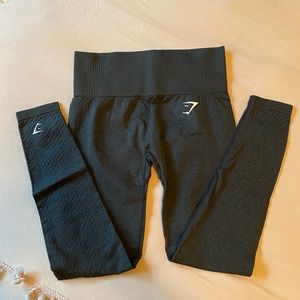 Gymshark Adapt Seamless Leggings